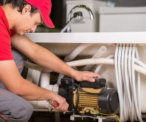 About Septic Pumping Service Alvord, IA